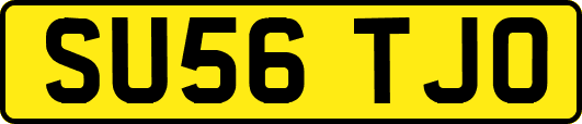 SU56TJO