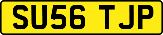 SU56TJP