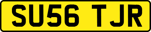 SU56TJR