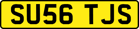 SU56TJS