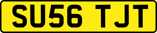 SU56TJT