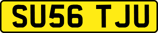 SU56TJU
