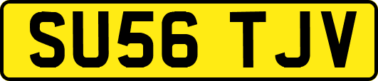 SU56TJV