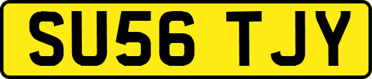 SU56TJY