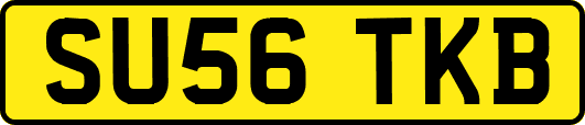 SU56TKB