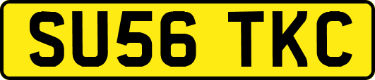 SU56TKC