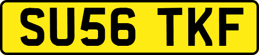 SU56TKF
