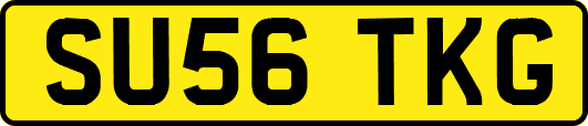 SU56TKG