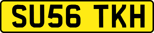 SU56TKH