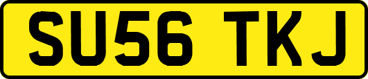 SU56TKJ