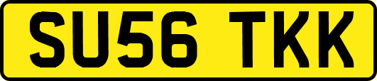 SU56TKK