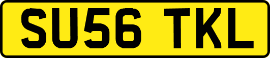 SU56TKL