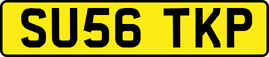 SU56TKP
