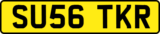 SU56TKR