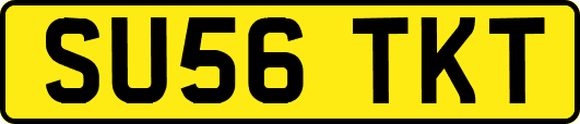 SU56TKT