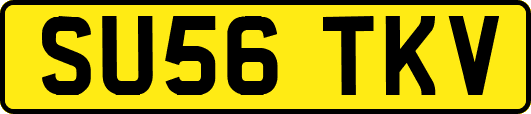 SU56TKV