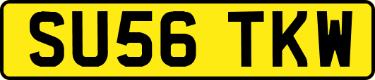 SU56TKW