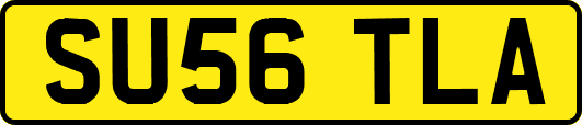 SU56TLA