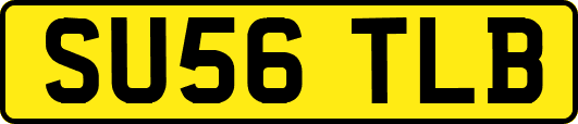 SU56TLB