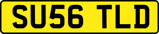 SU56TLD