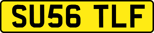 SU56TLF