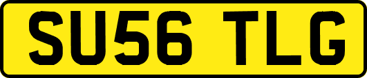SU56TLG