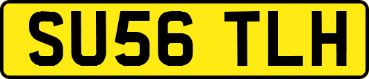 SU56TLH
