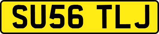 SU56TLJ