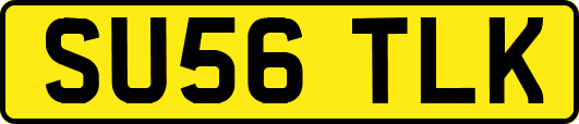 SU56TLK