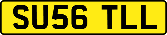 SU56TLL