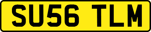 SU56TLM