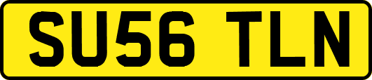SU56TLN