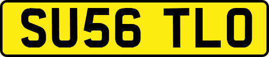 SU56TLO