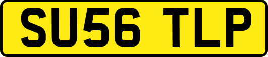 SU56TLP