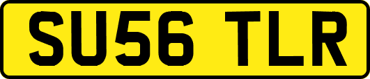 SU56TLR
