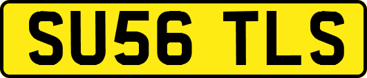 SU56TLS