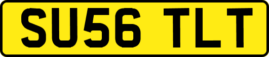 SU56TLT