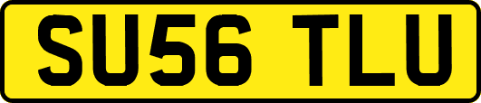 SU56TLU