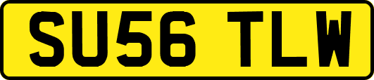 SU56TLW