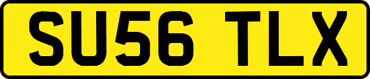 SU56TLX
