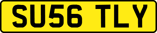 SU56TLY