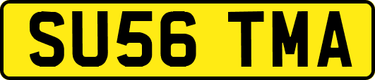 SU56TMA
