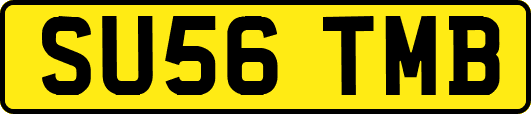 SU56TMB