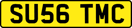 SU56TMC