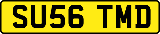 SU56TMD