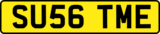 SU56TME