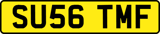 SU56TMF