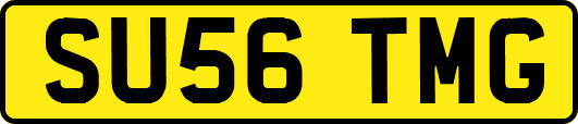 SU56TMG