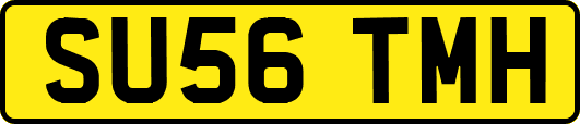 SU56TMH