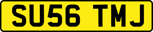 SU56TMJ